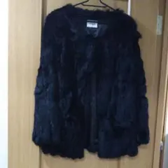 Item thumbnail for item 5cf529e0-6842-42b5-9005-53d34a65a729