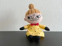 Item thumbnail for item 9d1dcc66-edaa-44d5-81cf-4e08d8d8f2ea