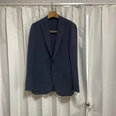 YYH様 リクエスト 2点 まとめ商品