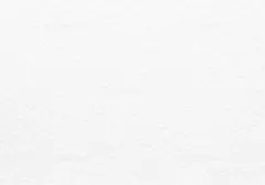 GYDA ソールスニーカー