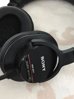 Item thumbnail for item ebb164e7-3cb8-410e-b16f-5e010556f671