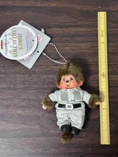 Item thumbnail for item e9881443-27e8-4a1e-a0ef-d8ea6186507f