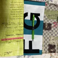 violet-mint様 リクエスト 2点 まとめ商品