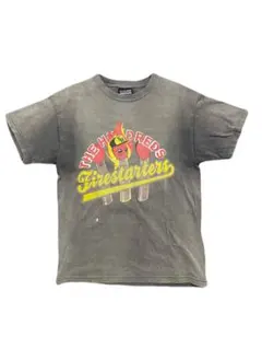 Item thumbnail for item ccf370c7-ae8d-43d6-b866-940de4926714