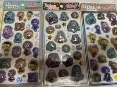 G*a様 初音ミク　うるちゅる