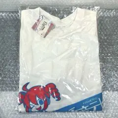 重音テト Tシャツ