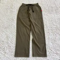 Keiju NITO. スウェットパンツ Mサイズ - メルカリ