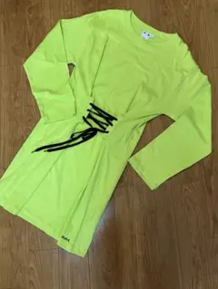 Item thumbnail for item b6196a68-9824-4a4f-a86d-3d17bed626fb