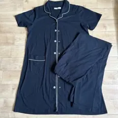 Item thumbnail for item 213fb1ce-2d04-4b49-989e-eafc94bb70a5