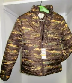 Item thumbnail for item d9a304cc-a362-4084-8365-c4e31202ac98