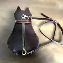 Item thumbnail for item 56cc13f7-46b6-4623-bb6a-3ee442f6c59c