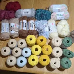 Item thumbnail for item b1280792-16c5-4fe7-b384-72cc42f64882