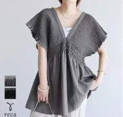 専用のサムネイル