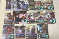 2026年最新】インパクトユーの人気アイテム - メルカリ