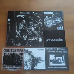 Item thumbnail for item f8741a5c-0ef2-46ea-ab61-404ffe7b72ca