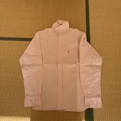 Item thumbnail for item adc22298-5824-42d9-ae7b-b9176ea94410