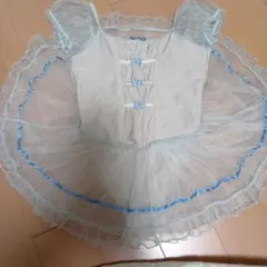 Item thumbnail for item b0ae8440-9dc5-45b0-b129-5d76e4722a86