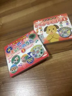 Item thumbnail for item 80485224-7576-495b-8849-3e11b6ed4d85