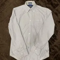 Item thumbnail for item b3b4b88a-63f4-4c97-ab79-8383cc36c0e8