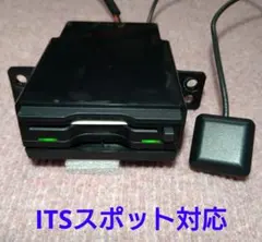 2026年最新】etc-n7000の人気アイテム - メルカリ