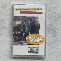 blankrec様 リクエスト 2点 まとめ商品