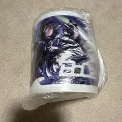 ウマ娘 BoC'z公式マグカップB