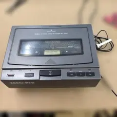 2026年最新】リワインダー VHSの人気アイテム - メルカリ