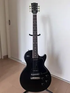 Gibson lespaul special