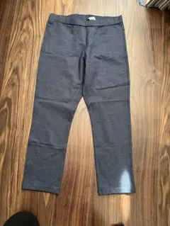 Item thumbnail for item 0914f8e9-f033-40f9-94b8-f64595f4b827