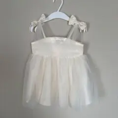 Item thumbnail for item 134869df-a18b-430a-8b9c-29ba2759f36c