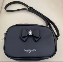 Item thumbnail for item c957873f-8aca-409a-a108-fac0ed5ea74a