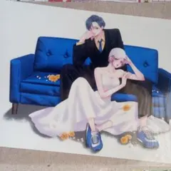 2025年最新】ベツコミの人気アイテム - メルカリ