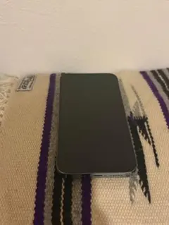 iPhone 13 Pro シエラブルー 本体