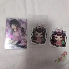 ホロライブ ロボ子さん まとめ売り - メルカリ