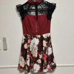 キャバドレス dazzystore