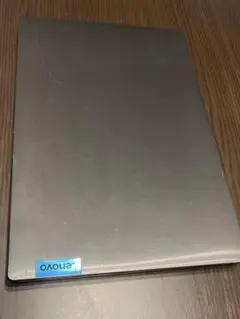 【ジャンク品】Lenovo IdeaPad L340-15IRH