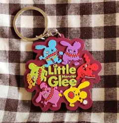 2025年最新】 Little Glee Monster キーホルダーの人気アイテム