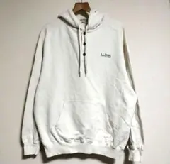 LLビーン　　smithfield hooded sweat