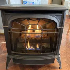 2026年最新】バーモントキャスティングの人気アイテム - メルカリ