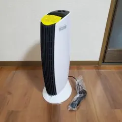 未使用！アントレックス　イオニックブリーズ　IU853JPN 　レアカラー！ 2025年最新】iu853jpnの人気アイテム - メルカリ