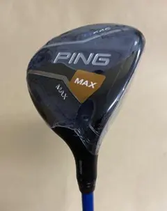 2026年最新】G440 max フェアウェイウッド 4wの人気アイテム - メルカリ