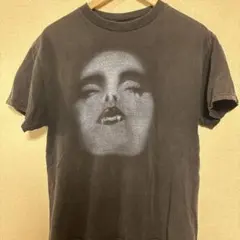 TENNESSEE RIVER グラフィックTシャツ