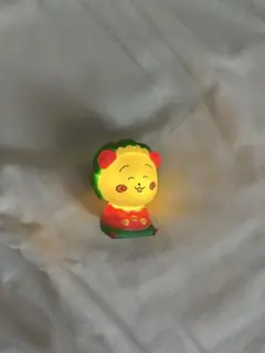 コジコジ　ガチャガチャ