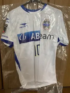 モンテディオ山形 応援グッズ