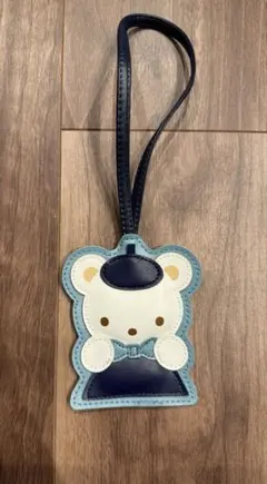 Item thumbnail for item 2c8417fa-71b7-407e-9e11-aa80e5d9c5f1