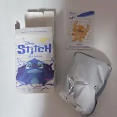 キーキャップ ブラインドボックス リロ＆スティッチ 箱無し - メルカリ