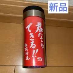 Item thumbnail for item f9c1a423-1aab-454a-b463-9f0717e1e667