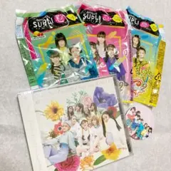 2025年最新】原田都愛 サインの人気アイテム - メルカリ