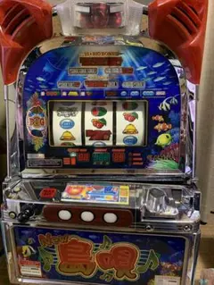 2025年最新】島唄 実機の人気アイテム - メルカリ