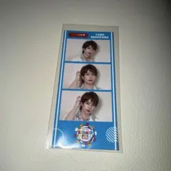 Item thumbnail for item fe3196d1-805b-4116-a962-acd1f3127a0f